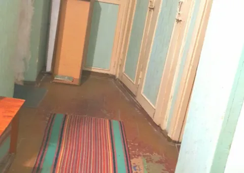 2-room apartment for sale, 47 m², Akademika Korolova St, Tairovo, Odesa - 5/10
