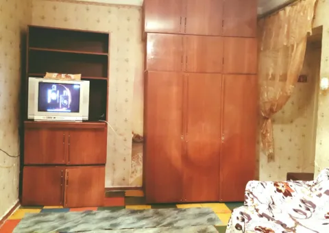 2-room apartment for sale, 47 m², Akademika Korolova St, Tairovo, Odesa - 7/10