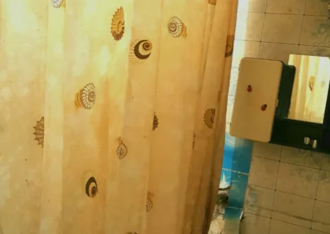 2-room apartment for sale, 47 m², Akademika Korolova St, Tairovo, Odesa - 8/10