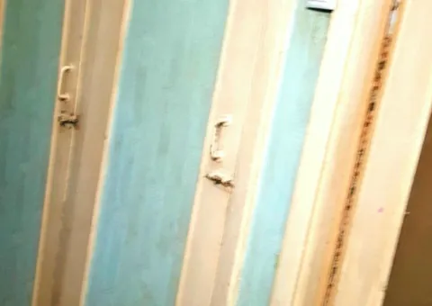 2-room apartment for sale, 47 m², Akademika Korolova St, Tairovo, Odesa - 10/10