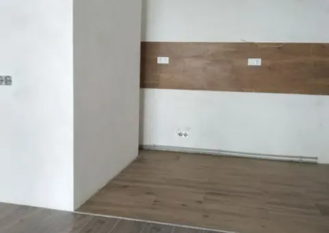 2-room apartment for sale, 68 m², Omega residential complex, Tolbukhina St, Odesa - 1/9