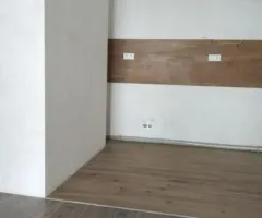 2-room apartment for sale, 68 m², Omega residential complex, Tolbukhina St, Odesa