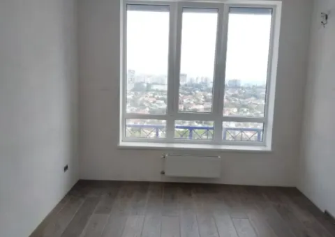 2-room apartment for sale, 68 m², Omega residential complex, Tolbukhina St, Odesa - 2/9