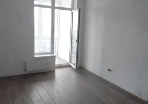 2-room apartment for sale, 68 m², Omega residential complex, Tolbukhina St, Odesa - 4/9