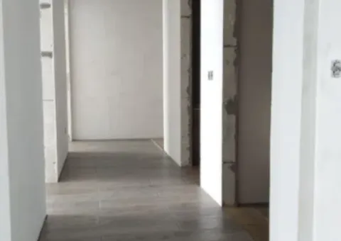2-room apartment for sale, 68 m², Omega residential complex, Tolbukhina St, Odesa - 5/9