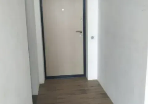 2-room apartment for sale, 68 m², Omega residential complex, Tolbukhina St, Odesa - 7/9