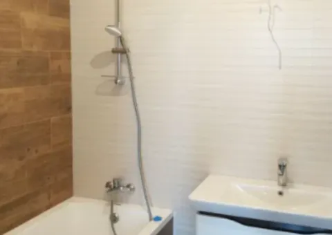 2-room apartment for sale, 68 m², Omega residential complex, Tolbukhina St, Odesa - 9/9