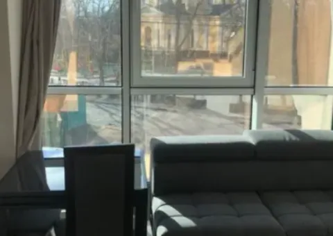3-room apartment for sale, 62 m², 22 Zhemchuzhyna residential complex, Bolgarska, Odesa - 3/10