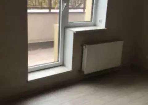3-room apartment for sale, 62 m², 22 Zhemchuzhyna residential complex, Bolgarska, Odesa - 4/10