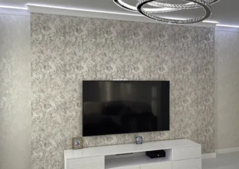 Продаж 2-кімнатної квартири, 77 м², пров. Книжний, Одеса - 2/10