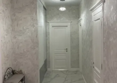 Продаж 2-кімнатної квартири, 77 м², пров. Книжний, Одеса - 4/10