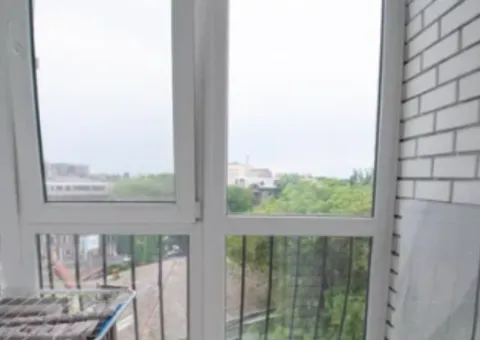 Продаж 2-кімнатної квартири, 77 м², пров. Книжний, Одеса - 6/10