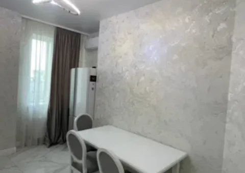 Продаж 2-кімнатної квартири, 77 м², пров. Книжний, Одеса - 7/10
