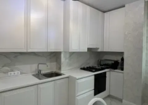 Продаж 2-кімнатної квартири, 77 м², пров. Книжний, Одеса - 8/10