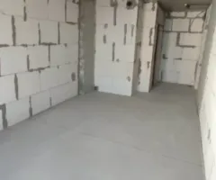 1-room apartment for sale, 27 m², Akvarel 8 residential complex, Viliamsa St, Tairova, Odesa