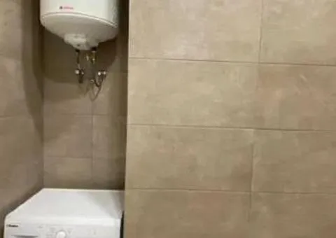 1-room apartment for sale, 41 m², Elegiya Park, Kurortnyi Ln, Odesa - 5/10