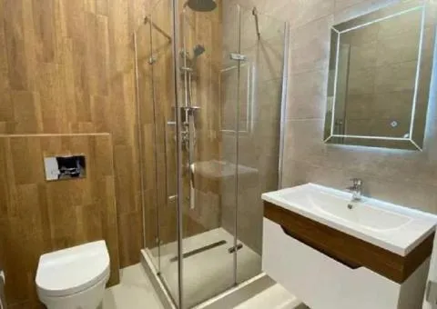 1-room apartment for sale, 41 m², Elegiya Park, Kurortnyi Ln, Odesa - 6/10