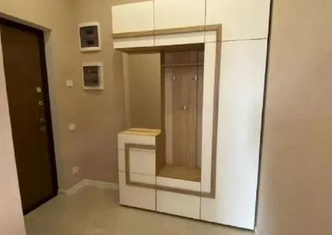 1-room apartment for sale, 41 m², Elegiya Park, Kurortnyi Ln, Odesa - 7/10