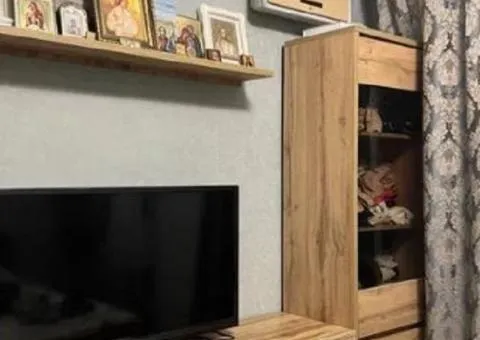 2-room apartment for sale, 49 m², Bolharska, Odesa - 1/6