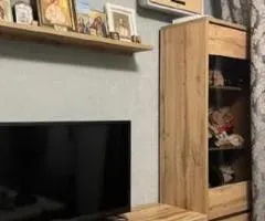 2-room apartment for sale, 49 m², Bolharska, Odesa