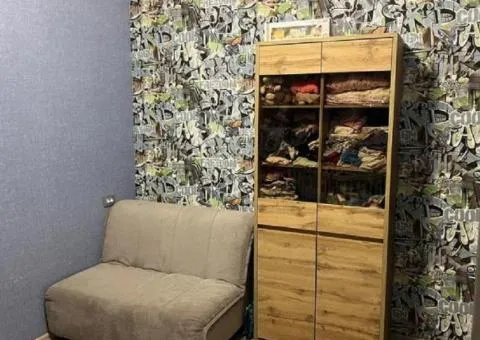 2-room apartment for sale, 49 m², Bolharska, Odesa - 3/6