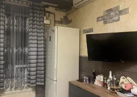 2-room apartment for sale, 49 m², Bolharska, Odesa - 4/6