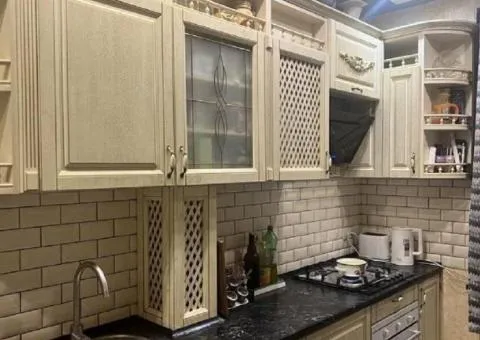 2-room apartment for sale, 49 m², Bolharska, Odesa - 6/6
