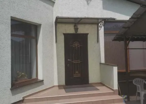 Продажа 3-комнатного дома, 350 м², Долгая, Одесса - 2/10