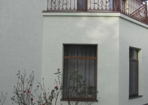 Продажа 3-комнатного дома, 350 м², Долгая, Одесса - 3/10