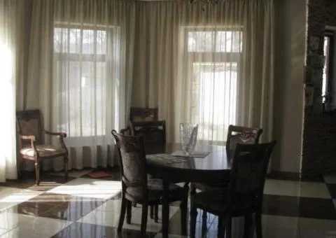 Продажа 3-комнатного дома, 350 м², Долгая, Одесса - 5/10