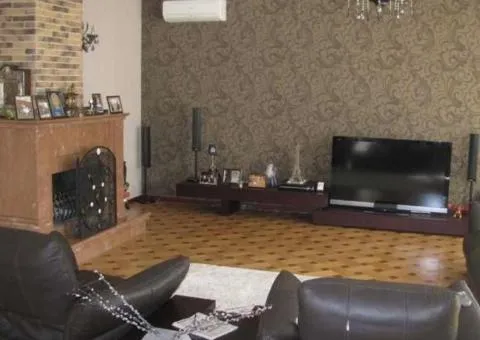 Продажа 3-комнатного дома, 350 м², Долгая, Одесса - 6/10