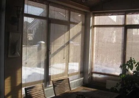 Продажа 3-комнатного дома, 350 м², Долгая, Одесса - 8/10
