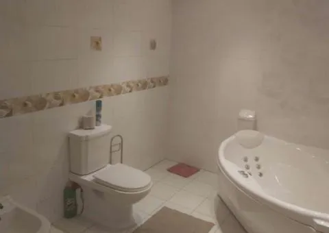 Продажа 3-комнатного дома, 350 м², Долгая, Одесса - 9/10
