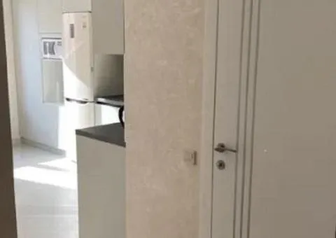 1-room apartment for sale, 33.2 m², Inhlezy, Odesa - 3/10