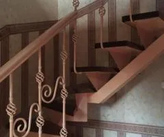 4-room house for sale, 250 m², Hlyniana St, Odesa