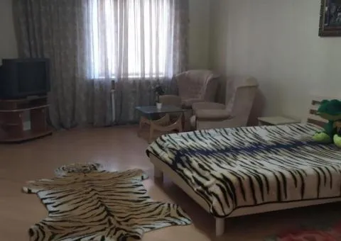 Продаж 4-кімнатного будинку, 250 м², вул. Глиняна, Одеса - 3/10