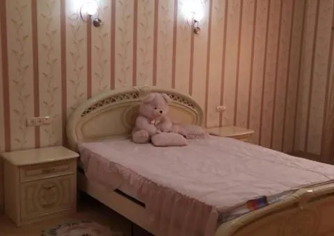 Продаж 4-кімнатного будинку, 250 м², вул. Глиняна, Одеса - 4/10