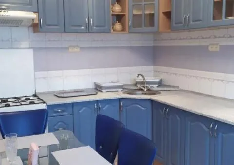 Продаж 4-кімнатного будинку, 250 м², вул. Глиняна, Одеса - 5/10