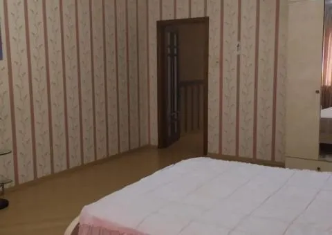 Продаж 4-кімнатного будинку, 250 м², вул. Глиняна, Одеса - 6/10