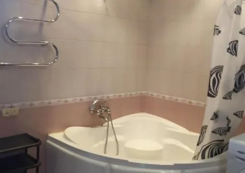Продаж 4-кімнатного будинку, 250 м², вул. Глиняна, Одеса - 7/10