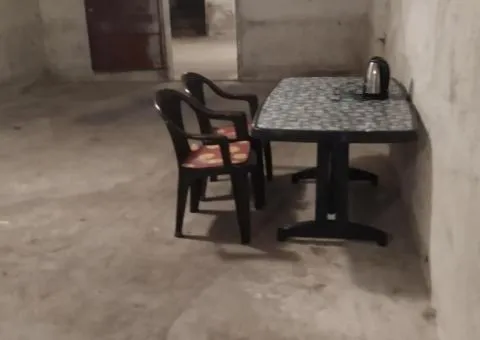Продаж 4-кімнатного будинку, 250 м², вул. Глиняна, Одеса - 8/10