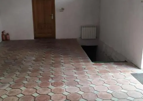 Продаж 4-кімнатного будинку, 250 м², вул. Глиняна, Одеса - 9/10