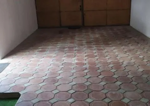 Продаж 4-кімнатного будинку, 250 м², вул. Глиняна, Одеса - 10/10