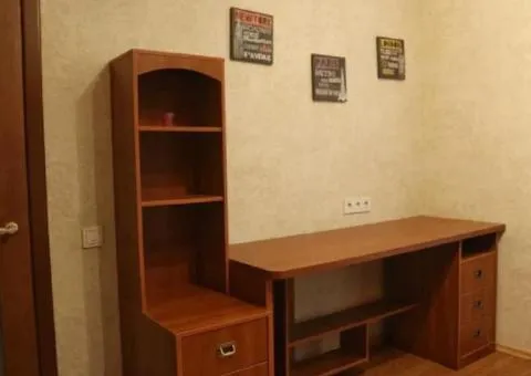 2-room apartment for sale, 60 m², Konsol residential complex, Pyshonovska St, Odesa - 5/10