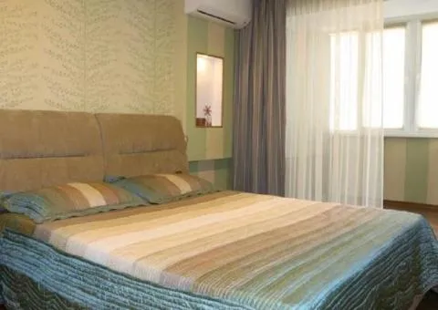 2-room apartment for sale, 60 m², Konsol residential complex, Pyshonovska St, Odesa - 6/10