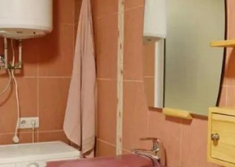 2-room apartment for sale, 60 m², Konsol residential complex, Pyshonovska St, Odesa - 8/10