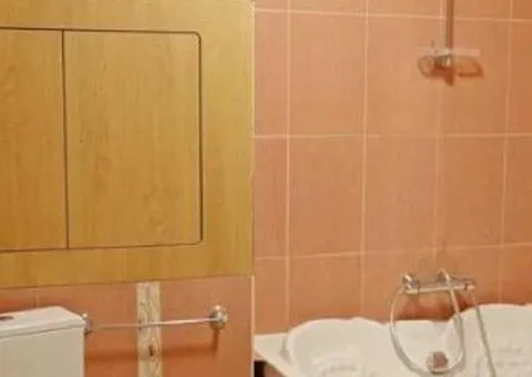 2-room apartment for sale, 60 m², Konsol residential complex, Pyshonovska St, Odesa - 9/10