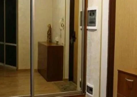 2-room apartment for sale, 60 m², Konsol residential complex, Pyshonovska St, Odesa - 10/10