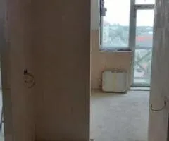 Продажа 1-комнатной квартиры, 35 м², ЖК «Австрийский», ул. Парковая, Авангард, Одесса