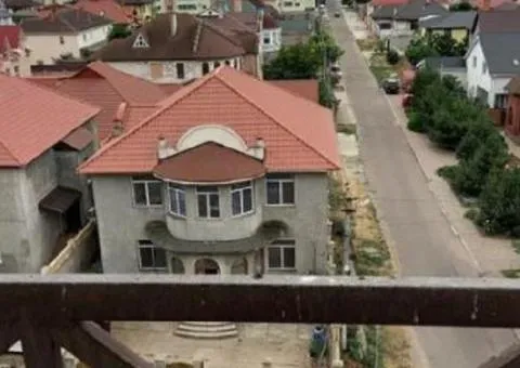 1-room apartment for sale, 35 m², Avstriyskyi residential complex, Parkova St, Avanhard, Odesa - 3/7